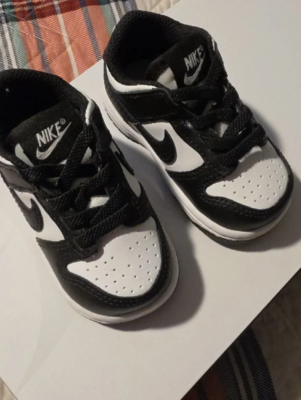 Nike classic kids